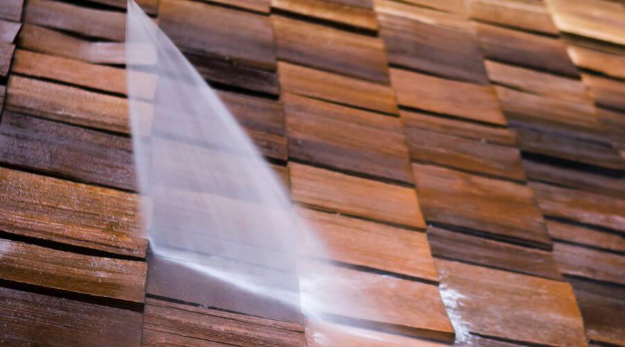 Professional tile roof repair services in West Chazy, NY